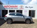 2026 Toyota Corolla Cross 1.8 XR