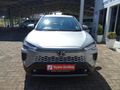 2026 Toyota Corolla Cross 1.8 XR