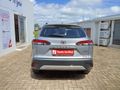 2026 Toyota Corolla Cross 1.8 XR