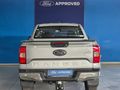 2025 Ford Ranger 2.0D XL Double Cab Auto