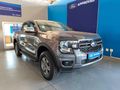 2026 Ford Ranger 2.0D XL Double Cab Auto