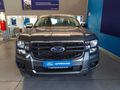2026 Ford Ranger 2.0D XL Double Cab Auto