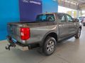 2026 Ford Ranger 2.0D XL Double Cab Auto