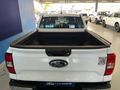 2026 Ford Ranger 2.0D XL Double Cab Auto
