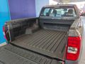2026 Ford Ranger 2.0D XL Double Cab Auto
