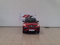2026 Renault Kiger 1.0T Intens Auto