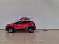 2026 Renault Kiger 1.0T Intens Auto