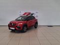 2026 Renault Kiger 1.0T Intens Auto