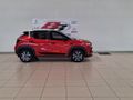 2026 Renault Kiger 1.0T Intens Auto