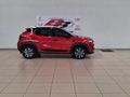 2026 Renault Kiger 1.0T Intens Auto