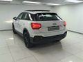 2026 Audi Q2 35TFSI Black Edition