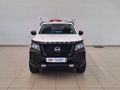 2026 Nissan Navara 2.5 DE XE Single-Cab