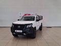 2026 Nissan Navara 2.5 DE XE Single-Cab