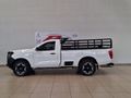 2026 Nissan Navara 2.5 DE XE Single-Cab