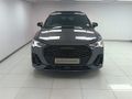2026 Audi Q3 Sportback Black Edition | 35 TFSI