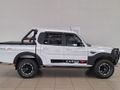 2026 Mahindra Pik Up 2.2 mHawk S11 Dew 4x4 Auto Double-Cab