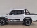 2026 Mahindra Pik Up 2.2 mHawk S11 Dew 4x4 Auto Double-Cab