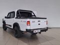 2026 Mahindra Pik Up 2.2 mHawk S11 Dew 4x4 Auto Double-Cab