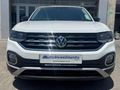 2019 Volkswagen T-Cross 1.0 TSI Highline Auto