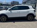 2019 Volkswagen T-Cross 1.0 TSI Highline Auto