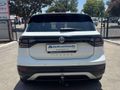 2019 Volkswagen T-Cross 1.0 TSI Highline Auto