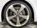 2016 Audi RS3 Sportback quattro