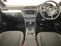 2020 Volkswagen Tiguan 2.0 TDI Comfortline 4Motion Auto