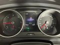 2020 Volkswagen Tiguan 2.0 TDI Comfortline 4Motion Auto