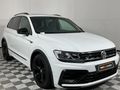 2020 Volkswagen Tiguan 2.0 TDI Comfortline 4Motion Auto