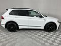 2020 Volkswagen Tiguan 2.0 TDI Comfortline 4Motion Auto