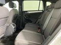 2020 Volkswagen Tiguan 2.0 TDI Comfortline 4Motion Auto