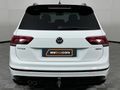2020 Volkswagen Tiguan 2.0 TDI Comfortline 4Motion Auto