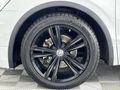 2020 Volkswagen Tiguan 2.0 TDI Comfortline 4Motion Auto