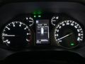 2017 Toyota Land Cruiser Prado 4.0 V6 VX Auto
