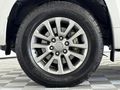 2017 Toyota Land Cruiser Prado 4.0 V6 VX Auto