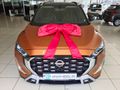2026 Nissan Magnite 1.0 Acenta