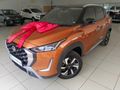 2026 Nissan Magnite 1.0 Acenta