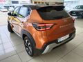 2026 Nissan Magnite 1.0 Acenta