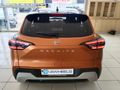 2026 Nissan Magnite 1.0 Acenta