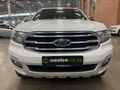 2019 Ford Everest 2.0D Bi-Turbo LTD 4x4 Auto