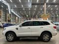 2019 Ford Everest 2.0D Bi-Turbo LTD 4x4 Auto