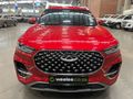 2024 Chery Tiggo 8 Pro 1.6 TDGi Executive DCT