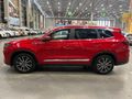 2024 Chery Tiggo 8 Pro 1.6 TDGi Executive DCT