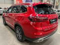 2024 Chery Tiggo 8 Pro 1.6 TDGi Executive DCT