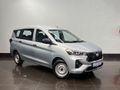 2026 Toyota Rumion 1.5 S