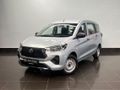 2026 Toyota Rumion 1.5 S