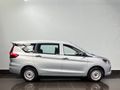 2026 Toyota Rumion 1.5 S