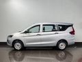 2026 Toyota Rumion 1.5 S