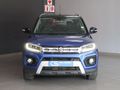 2021 Suzuki Vitara Brezza 1.5 GLX