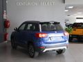 2021 Suzuki Vitara Brezza 1.5 GLX